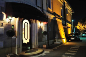  Al Casaletto Hotel   Сеттекамини 